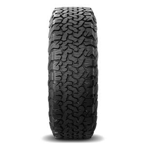 BFGoodrich ALL-TERRAIN T/A KO2 235 / 85 R16 120S