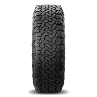 BFGoodrich ALL-TERRAIN T/A KO2 235 / 85 R16 120S 4