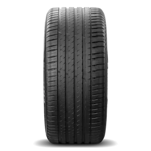Michelin PILOT SPORT 4 SUV 265 / 45 R21 104W
