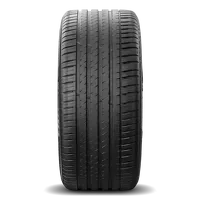 Michelin PILOT SPORT 4 SUV 265 / 45 R21 104W 4