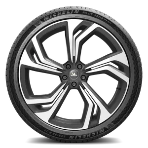 Michelin PILOT SPORT 4 SUV 265 / 45 R21 104W