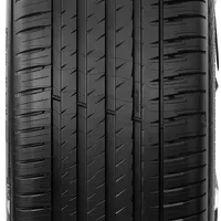 Michelin PILOT SPORT 4 SUV 265 / 45 R21 104W 6