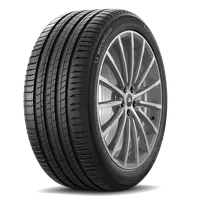 LATITUDE SPORT 3
