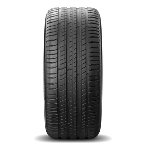 Michelin LATITUDE SPORT 3 RFT 285 / 45 R19 111W