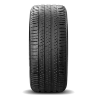 Michelin LATITUDE SPORT 3 RFT 285 / 45 R19 111W 4