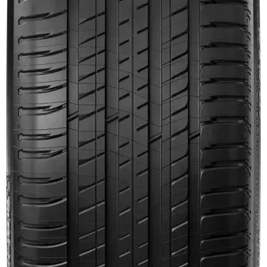 Michelin LATITUDE SPORT 3 RFT 285 / 45 R19 111W