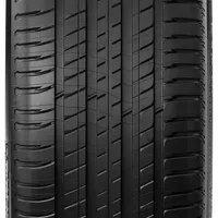 Michelin LATITUDE SPORT 3 RFT 285 / 45 R19 111W 6