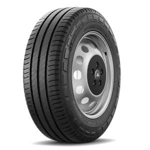 Michelin AGILIS 3