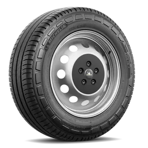 Michelin AGILIS 3 225 / 70 R15 112/110S