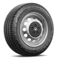 Michelin AGILIS 3 225 / 70 R15 112/110S 2