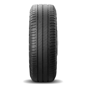Michelin AGILIS 3 225 / 70 R15 112/110S