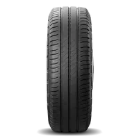 Michelin AGILIS 3 225 / 70 R15 112/110S 4