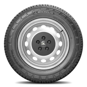 Michelin AGILIS 3 225 / 70 R15 112/110S