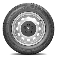 Michelin AGILIS 3 225 / 70 R15 112/110S 5
