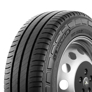 Michelin AGILIS 3 225 / 70 R15 112/110S