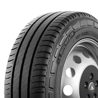 Michelin AGILIS 3 225 / 70 R15 112/110S 3