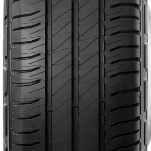 Michelin AGILIS 3 225 / 70 R15 112/110S