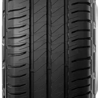 Michelin AGILIS 3 225 / 70 R15 112/110S 6