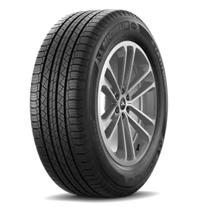 Michelin LATITUDE TOUR HP