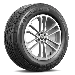 Michelin LATITUDE TOUR HP 235 / 65 R18 110V
