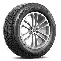 Michelin LATITUDE TOUR HP 235 / 65 R18 110V 2