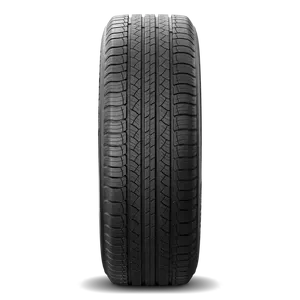 Michelin LATITUDE TOUR HP 235 / 65 R18 110V
