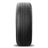 Michelin LATITUDE TOUR HP 235 / 65 R18 110V 4