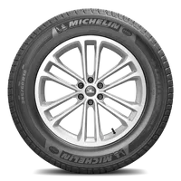 Michelin LATITUDE TOUR HP 235 / 65 R18 110V 5
