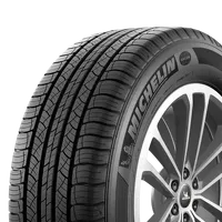 Michelin LATITUDE TOUR HP 235 / 65 R18 110V 3