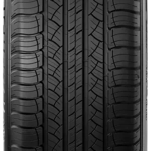 Michelin LATITUDE TOUR HP 235 / 65 R18 110V
