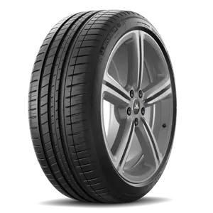 Michelin PILOT SPORT 3