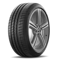 PILOT SPORT 3