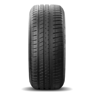 Michelin PILOT SPORT 3 RFT 245 / 35 R20 95Y