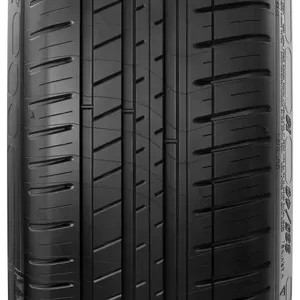 Michelin PILOT SPORT 3 RFT 245 / 35 R20 95Y