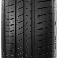 Michelin PILOT SPORT 3 RFT 245 / 35 R20 95Y 6