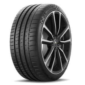 Michelin PILOT SUPER SPORT 255 / 35 R19 96Y