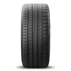Michelin PILOT SUPER SPORT 255 / 35 R19 96Y