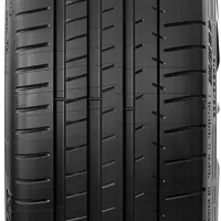 Michelin PILOT SUPER SPORT 255 / 35 R19 96Y 6