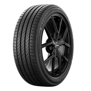 BFGoodrich ADVANTAGE 2 225 / 45 R18 91V