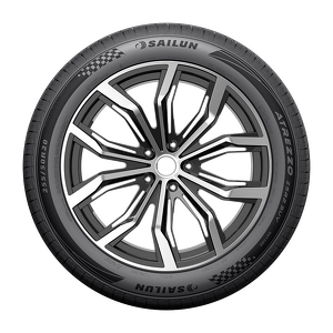 Sailun ATREZZO ZSR2 SUV 275 / 50 R20 113W