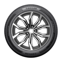 Sailun ATREZZO ZSR2 SUV 275 / 50 R20 113W 2