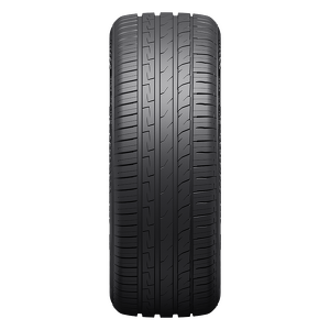 Sailun ATREZZO ZSR2 SUV 275 / 50 R20 113W