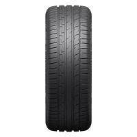 Sailun ATREZZO ZSR2 SUV 275 / 50 R20 113W 3