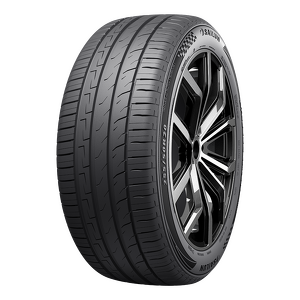 Sailun ATREZZO ZSR2 SUV 275 / 50 R20 113W