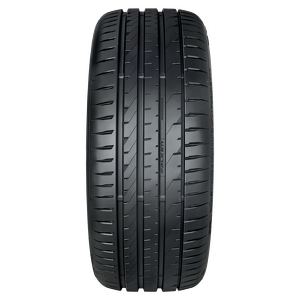 Falken AZENIS FK520 245 / 50 R18 104Y