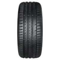 Falken AZENIS FK520 245 / 50 R18 104Y 2