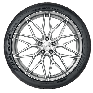 Falken AZENIS FK520 245 / 50 R18 104Y