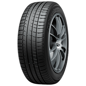 BFGoodrich ADVANTAGE DT1 205 / 55 R16 91H