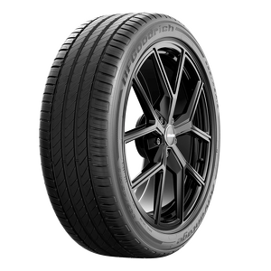 BFGoodrich ADVANTAGE 2 DT1 205 / 55 R16 91H