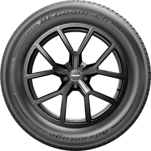 BFGoodrich ADVANTAGE 2 DT1 205 / 55 R16 91H